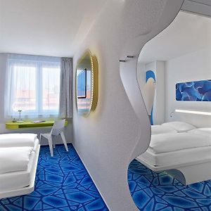 Design Zimmer